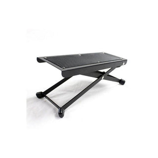 Apoya Pie Mc-art Fs800-fs46