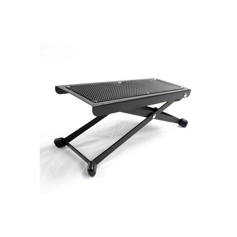 Apoya Pie Mc-art Fs800-fs46