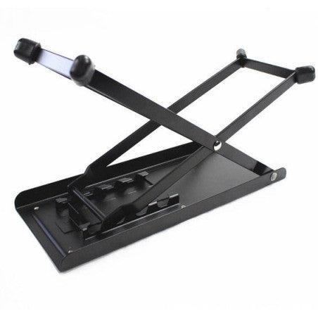 Apoya Pie Mc-art Fs800-fs46