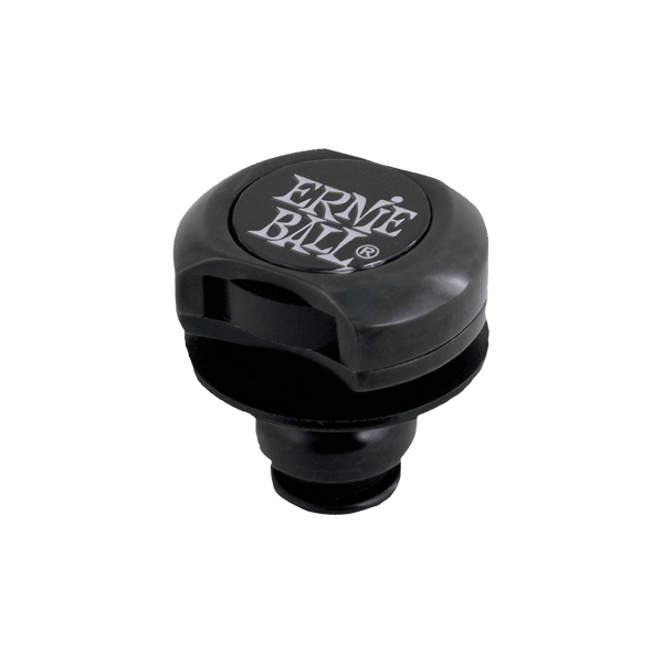 Pin Ernie Ball de seguridad correa guitarra P04601 - The Music Site