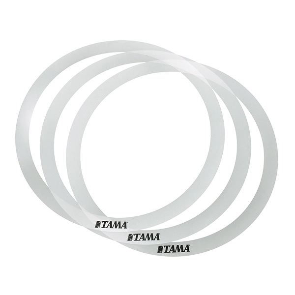 Sordina Tama Rm14P3 Redoblante