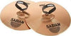 Platillo Sabian B8X De 18 Banda 41822 - The Music Site