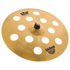 Platillo Sabian SBR De 16 O-Zone - The Music Site