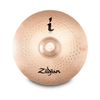 Platillo Zildjian ILH18C De 18 Crash - The Music Site
