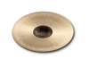 Platillo Zildjian K Sweet De 14 Charles - The Music Site