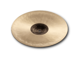 Platillo Zildjian K Sweet De 14 Charles - The Music Site