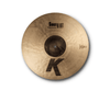Platillo Zildjian K Sweet De 14 Charles - The Music Site