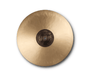Platillo Zildjian K Sweet De 14 Charles - The Music Site