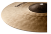 Platillo Zildjian K Sweet De 14 Charles - The Music Site