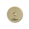Platillo Zildjian L80 Low Volumen De 14 Crash - The Music Site