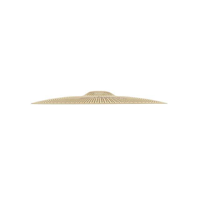 Platillo Zildjian L80 Low Volumen De 14 Crash - The Music Site