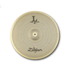 Platillo Zildjian L80 Low Volumen De 18 Ride - The Music Site