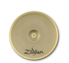 Platillo Zildjian L80 Low Volumen De 18 Ride - The Music Site