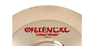 Platillo Zildjian Pcs003 De 11 Orient/Splash 8 Chi - The Music Site