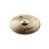 Platillo Zildjian S De 16 Mediun Thin Crash - The Music Site