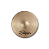 Platillo Zildjian S De 16 Mediun Thin Crash - The Music Site