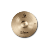 Platillo Zildjian S De 16 Mediun Thin Crash - The Music Site