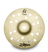 Platillo Zildjian Stack De 08 Fxs8 - The Music Site