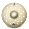 Platillo Zildjian Stack De 08 Fxs8 - The Music Site