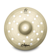 Platillo Zildjian Stack De 10 Fxs10 - The Music Site