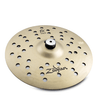 Platillo Zildjian Stack De 10 Fxs10 - The Music Site