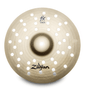 Platillo Zildjian Stack De 10 Fxs10 - The Music Site