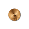 Platillo Zildjian Trf De 10 Fx Trashformer - The Music Site