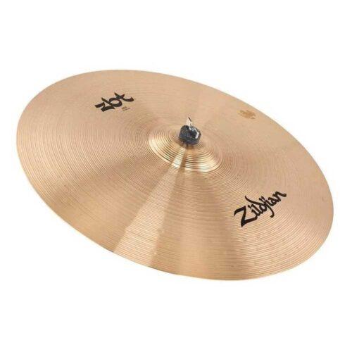 Platillo Zildjian Zbt De 22 Ride - The Music Site