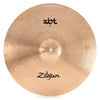 Platillo Zildjian Zbt De 22 Ride - The Music Site