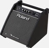 Monitor Roland Pm-100 10 Pulgadas