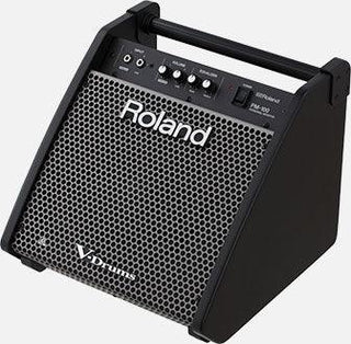 Monitor Roland Pm-100 10 Pulgadas