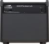 Monitor Roland Pm-200 12 Pulgadas