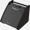 Monitor Roland Pm-200 12 Pulgadas