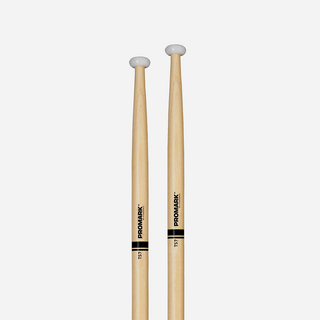 Golpeador Promark Multitenor TS7 Mike St — vista 1