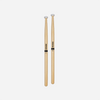 Golpeador Promark Multitenor TS7 Mike St — vista 3