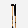 Golpeador Promark Multitenor Ath1 Cooki
