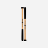 Golpeador Promark Multitenor Ath1 Cooki