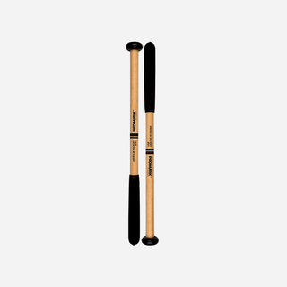 Golpeador Promark Multitenor Ath1 Cooki