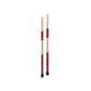 Escobilla Promark H-rods Madera