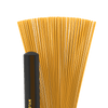 Escobilla Promark Pmnb5b