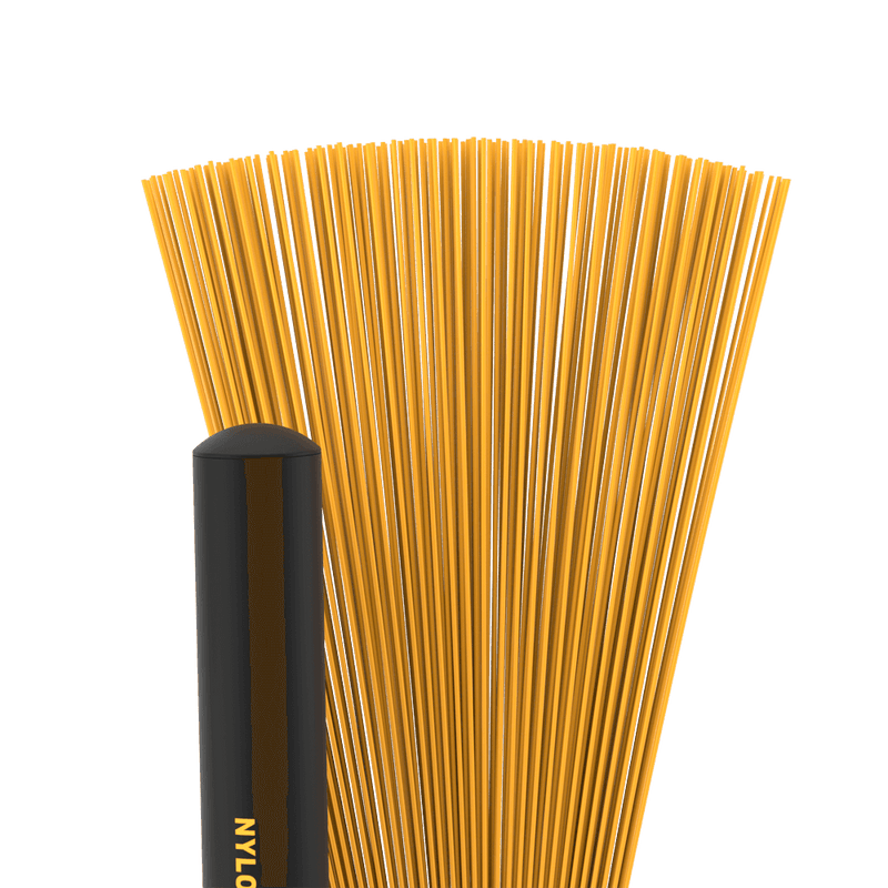 Escobilla Promark Pmnb5b