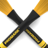 Escobilla Promark Pmnb5b