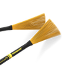 Escobilla Promark Pmnb5b