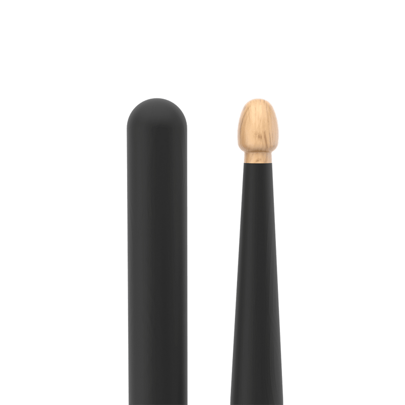 Baqueta Promark Hickory R5abag 5ab