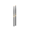 Baqueta Promark Hickory R5abag 5ab