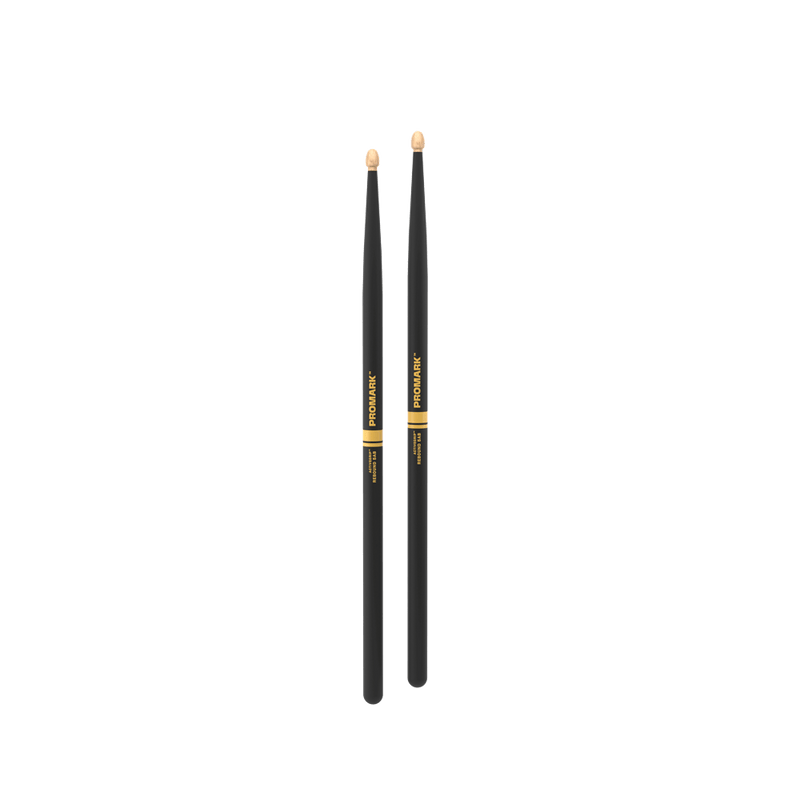 Baqueta Promark Hickory R5abag 5ab