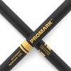 Baqueta Promark Hickory R5abag 5ab