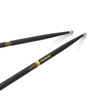 Baqueta Promark Hickory R5abag 5ab