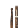 Baqueta Promark Scott Johnson Txdc17w-fg