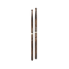 Baqueta Promark Scott Johnson Txdc17w-fg